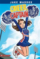 Cheer_Captain