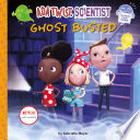 Ada_Twist__Scientist__Ghost_Busted