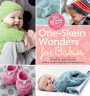 One-Skein_Wonders_for_Babies