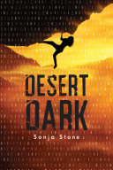 Desert_dark