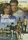 Safe_Harbor