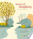Secrets_of_simplicity