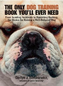 The_only_dog_training_book_you_ll_ever_need