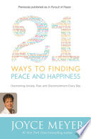 21_Ways_to_Finding_Peace_and_Happiness
