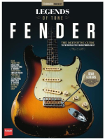 Legends_of_Tone_-_Fender