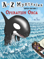 Operation_orca