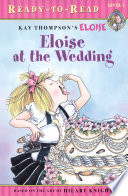 Eloise_at_the_Wedding