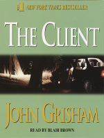 The_client