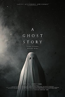 A_ghost_story