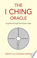 The_I_Ching_Oracle