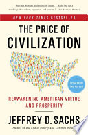 The_Price_of_Civilization