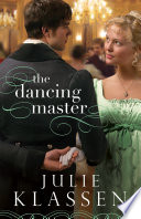 The_dancing_master