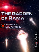 The_Garden_of_Rama