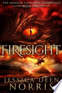 Firesight