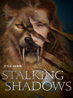 Stalking_Shadows