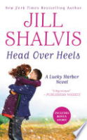 Head_Over_Heels
