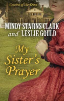 My_sister_s_prayer