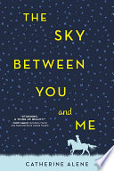 The_Sky_between_You_and_Me