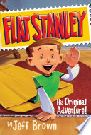 Flat_Stanley___his_original_adventure