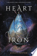 Heart_of_Iron