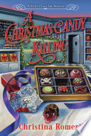 A_Christmas_Candy_Killing