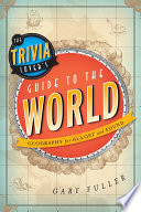 The_Trivia_Lover_s_Guide_to_the_World