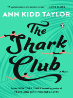 The_shark_club