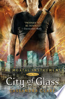 City_of_glass