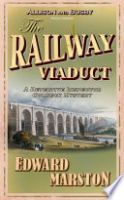 The_Railway_Viaduct