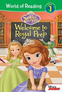 Sofia_the_First__Welcome_to_Royal_Prep