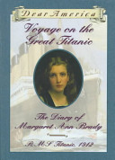 Voyage_on_the_great_Titanic