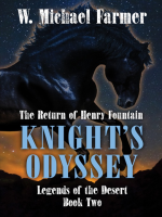 Knight_s_odyssey