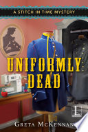 Uniformly_Dead
