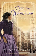 Into_the_whirlwind___a_novel