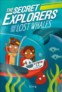 The_Secret_Explorers_and_the_lost_whales