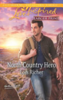North_country_hero