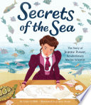 Secrets_of_the_sea
