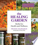 The_Healing_Garden