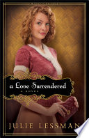 A_love_surrendered___a_novel