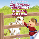 Mi_primer_paseo_a_la_granja___My_First_Trip_to_a_Farm