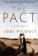 The_pact___a_love_story