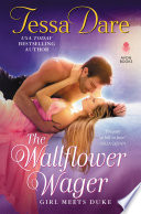 The_Wallflower_Wager
