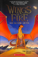 The_Brightest_Night__The_Graphic_Novel____5_Wings_of_Fire