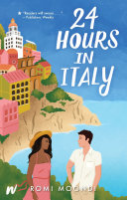 24_hours_in_Italy