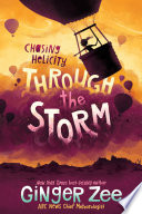 Through_the_Storm