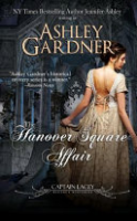 The_Hanover_Square_affair