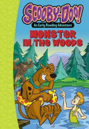 Monster_in_the_woods