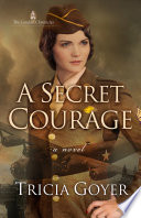 A_secret_courage