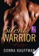 Silent_Warrior