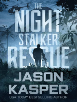 The_Night_Stalker_Rescue